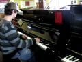 Kawai KU 1D D C Piano Company Kawai KU 1D D C Piano Company