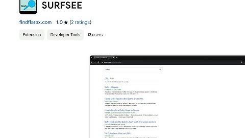 SURFSEE extension Virus | How to Remove SURFSEE extension Hijacker + block Boyu.com.tr Redirect