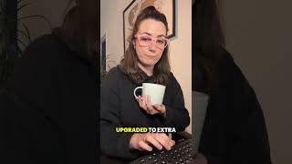 Best Money Hacks This Week... 02 Feb!
