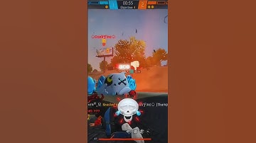 1v4 CLUTCH? (FAILED)🤯⚡