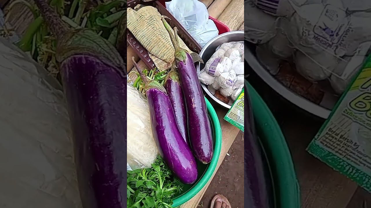 Ngabuburit Hemat di Rumah, Masak Menu Berbuka Tanpa Bikin Kantong Bobol