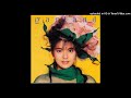 南野陽子 - 雪の花片 (1987)