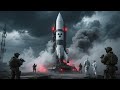 TODAY Israel Launches Its New Missile For The First Time TODAY Israel Launches Its New Missile For The First Time
