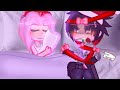 🔥🎁 Your Christmas Present~ 🎁🔥 🍅meme🍅 (SasuSaku❤🖤)