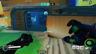 Overwatch 2_20230429215419