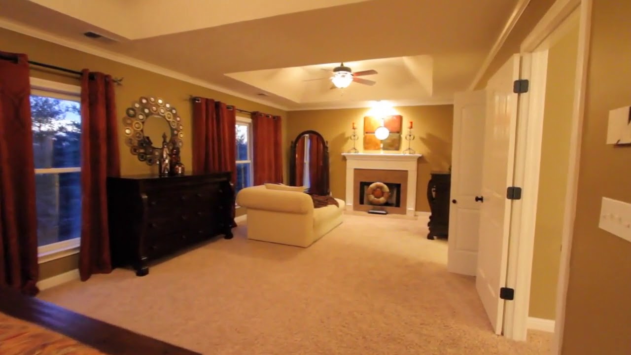 1002 Benton Harbor Blvd Mt Juliet, TN 37122 Wilson County Real