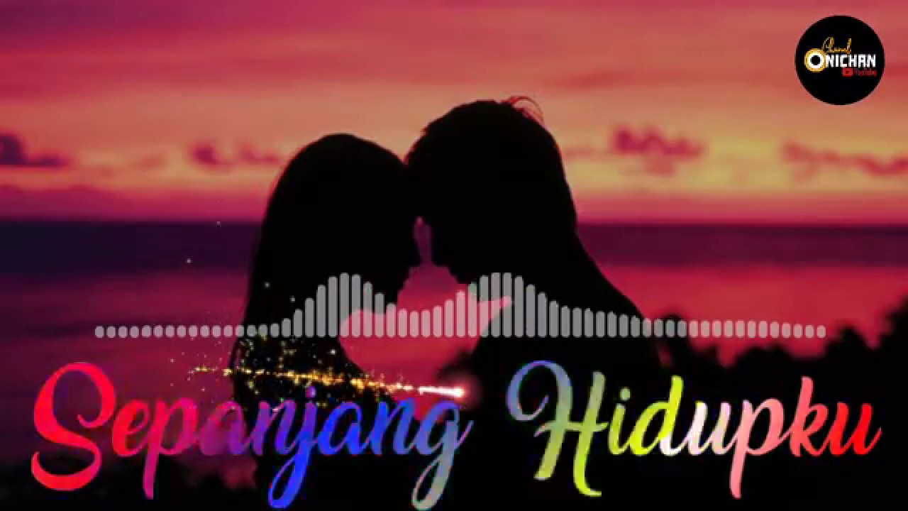 Cara Membuat Status Lagu Mp3 Di Wa Paling Mudah Themenetwork Cara Membuat Status Lagu Mp3 Di Wa Paling Mudah Themenetwork