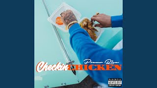 Two12's (feat. Curren$y)