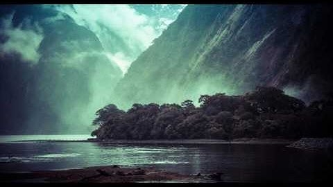 تلاوة ( أالهُ مع الله ) :: القارئ سعيد الخطيب