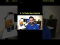 12th wali ke liye ek shayari sun kar jana❤️🫂😂 #shorts #ytshorts #shayaristatus #vlog