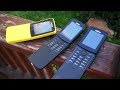 Nokia 8110 за 500 руб. Возможно ли это??