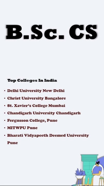 top-colleges-for-bsc-cs-top-colleges-for-bcs-top-colleges-for-bsc