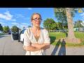 Bank Scammer Steals Thousands, Unaware Police Are Tracking Her