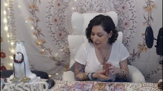 THIS IS IT...❤️‍🔥THE MOMENT DIVINE FEMININE UNITES WITH DIVINE MASCULINE👑SACRED UNION!