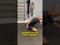 EXERCISES FOR HIP FLEXIBILITY! #shorts #mobility #stretching #workout  #physicaltherapy