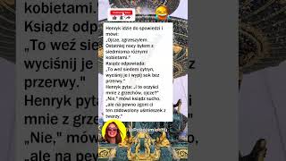 🍋 Cytrynowa pokuta #dowcipy #śmieszne #humor #komedia #śmiech #polska #śmiesznefilmy #kawały