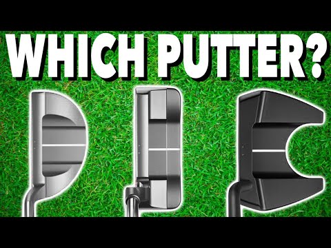 Video: Hvorfor putter de luft i beton?