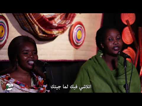 ترنبمة قصتي تبداء معاك القس فليمون حسن راديو سمر