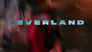 Grey - NEVERLAND