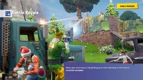 I Changed my keybinds and it turned me into a beast