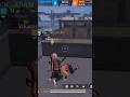 THIS IS UNIQUE VIDEO WITH MYSTERY SONG #short #youtubeshort #india #viral #popular #freefire