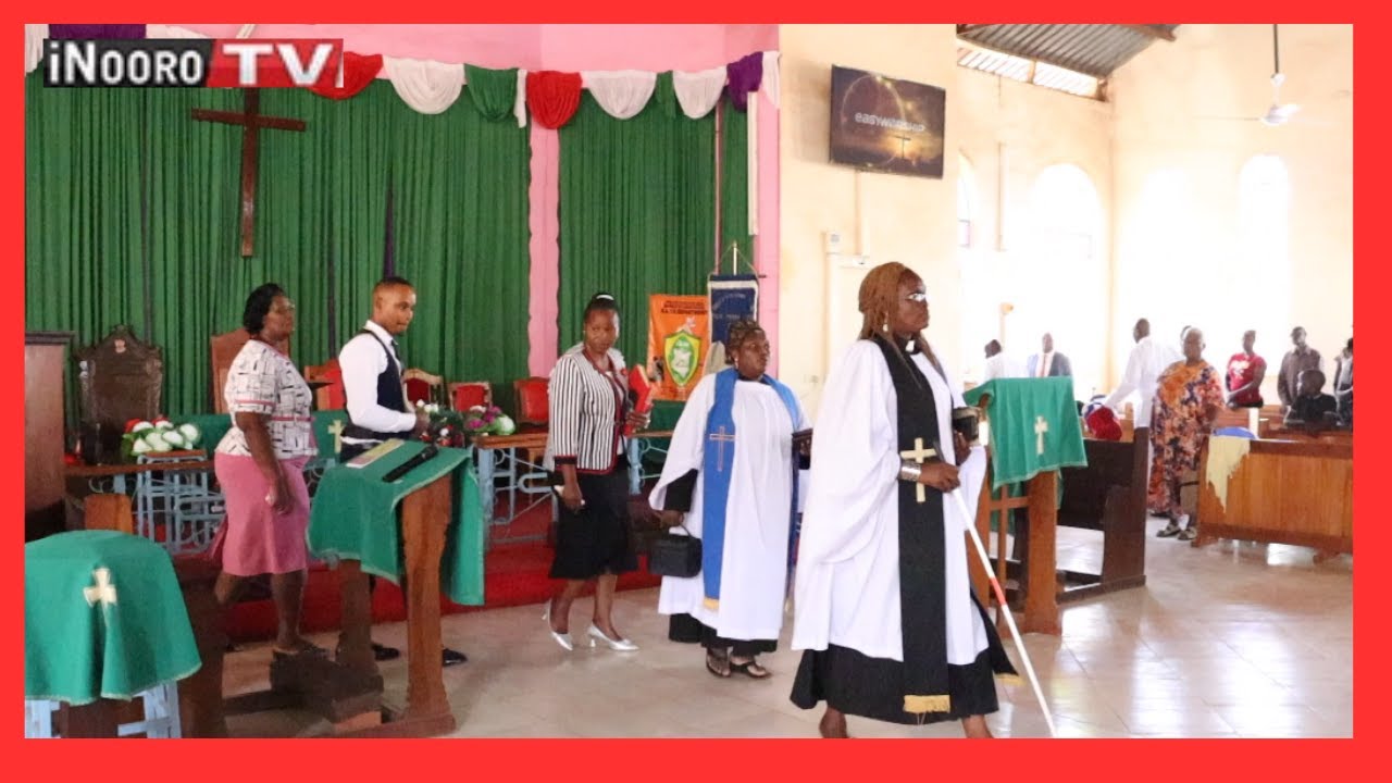 Esther Nyawira M hunjia tonaga Gw k ra ira At N ma esther-nyawira-m-hunjia-tonaga-gw-k-ra-ira-at-n-ma