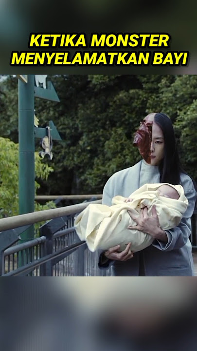 DEMI MENYELAMATKAN BAYI DIA RELA MAT! #film #movie #shortsfilm  #2025