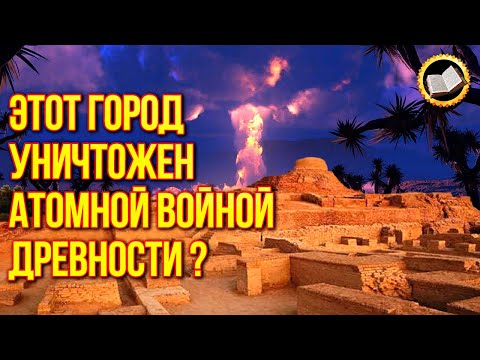 Бейне: Акварельмен саяхат туралы жазбалар. Мажа Вронска картиналарындағы қала пейзажы