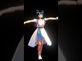 【めにしゅき♡ラッシュっしゅ!【ウマ娘】】