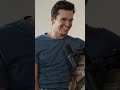 Utah swingers controversy #shorts