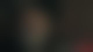 Kurulus Osman Bey  teller