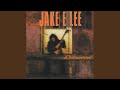洋楽 Jake E. Lee Retraced Jake E. Lee - Retraced [full album HQ, HD] hard rock / blues rock