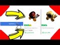 RANDOM NUMBER GENERATOR PICKS THE ITEMS I BUY! *INSANE*