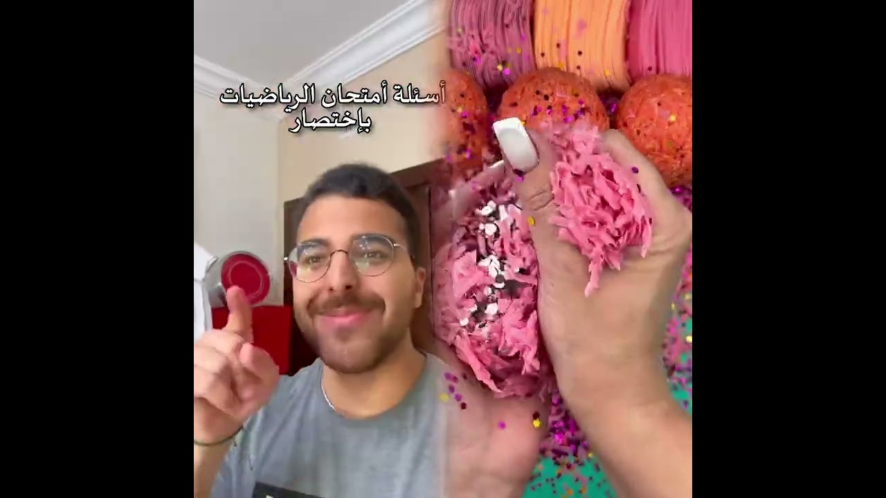 ⭐️Best POVs Storytime⭐️⭐️ Cooking | POVs Tiktok Compilations #pov #stroytime 