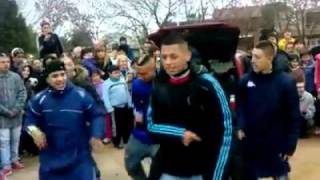 LOS WACHITURROS EN LA SAN JOSE  [HQ].mp4