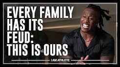 I Am Athlete Youtube I Am Athlete Youtube