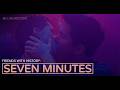 Seven Minutes A Blushroom Short Film Gay Romance
