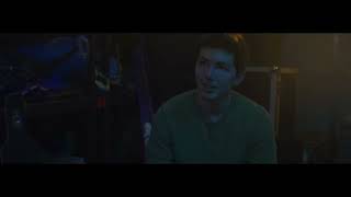 Seven Minutes | A Blushroom Short Film (Gay Romance)