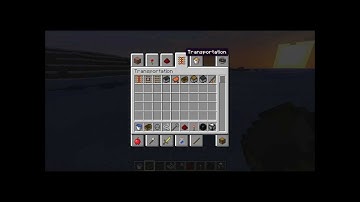 Tornado mod showcase minecraft 1.4.7