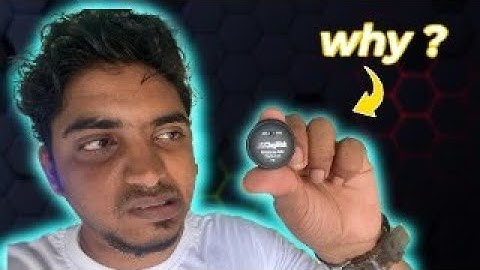 3 in 1 MIC [ DIGITEK® DWM-115 2-in-1 ] Wireless Microphone, detail review | budget in tamil
