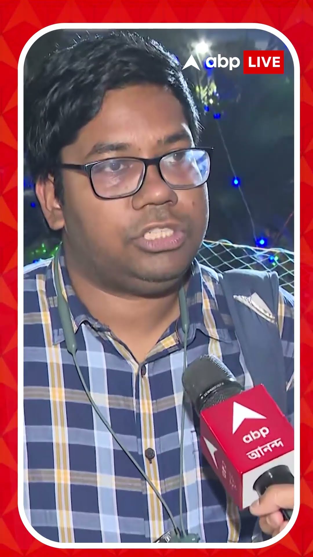 অভয়ার জন্মদিনে ফের রাজপথে চিকিৎসকরা