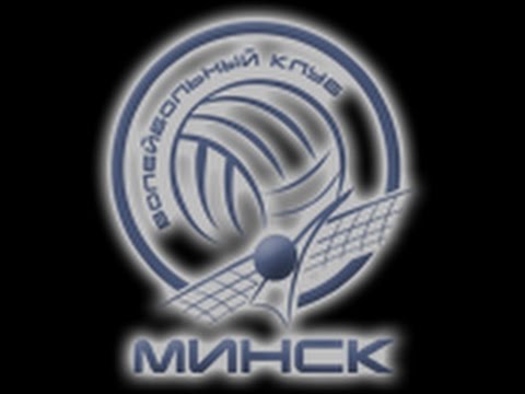 Видео: Минчанка - Жемчужина Полесья (Мозырь) 15.04.2017 12:00