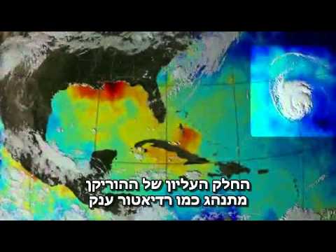 וִידֵאוֹ: רשימת משימות הוריקן לחיות מחמד: 15 דברים שאתה צריך להכין לעונת ההוריקנים