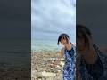 🇯🇵 50分で台湾へ!? 石垣島最新旅&リゾートホテルを大公開🤩!!