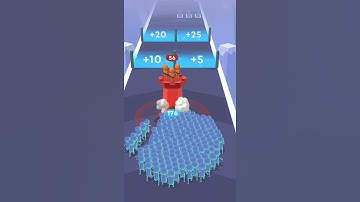 #//Shorts//# Count Master:crowd runner-//NOOB//vs// PRO//vs//HAKER//gameplay walkthrough level#35