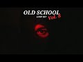 [+6 FREE] OLD SCHOOL LOOP KIT VOL.8 (Boom Bap, Old School, Dark Piano, Maes, Baby Gang)