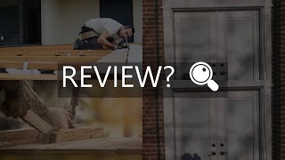mirraandsonsllc com review is mirraandsonsllc com legit or scam is mirraandsonsllc com safe