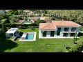 Splendid property in mougins in exclusivity  david and partners luxury real estate institution