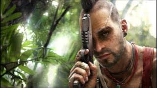 Far Cry 3 Soundtrack - Make It Bun Dem
