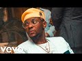 Kizz Daniel - My G (Official Video)